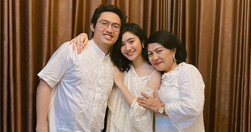 Instagram.com/febbyrastanty